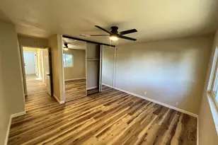 540 Coot Ln, Suisun City, CA 94585 - Photo 25