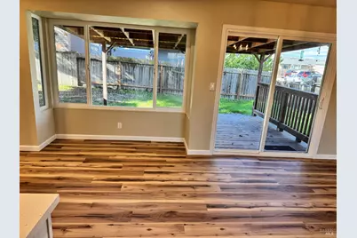 540 Coot Lane, Suisun City, CA 94585 - Photo 13