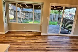 540 Coot Ln, Suisun City, CA 94585 - Photo 13