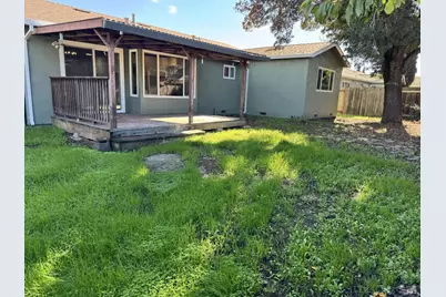 540 Coot Lane, Suisun City, CA 94585 - Photo 15