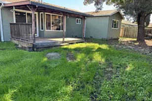 540 Coot Ln, Suisun City, CA 94585 - Photo 15