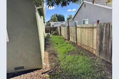 540 Coot Lane, Suisun City, CA 94585 - Photo 17