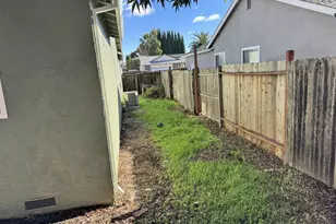 540 Coot Ln, Suisun City, CA 94585 - Photo 17