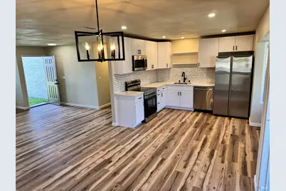 540 Coot Lane, Suisun City, CA 94585 - Photo 9