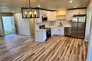 540 Coot Ln, Suisun City, CA 94585 - Photo 9