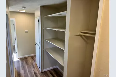 540 Coot Lane, Suisun City, CA 94585 - Photo 27