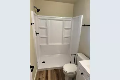 540 Coot Lane, Suisun City, CA 94585 - Photo 19