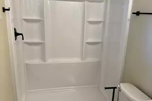 540 Coot Ln, Suisun City, CA 94585 - Photo 19