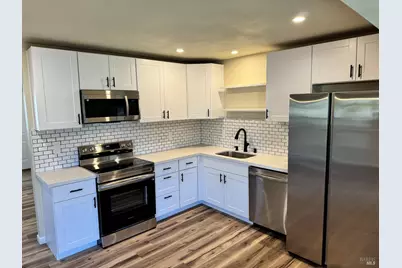 540 Coot Lane, Suisun City, CA 94585 - Photo 11