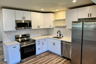 540 Coot Ln, Suisun City, CA 94585 - Photo 11