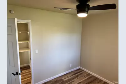 540 Coot Lane, Suisun City, CA 94585 - Photo 29