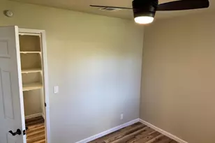 540 Coot Ln, Suisun City, CA 94585 - Photo 29