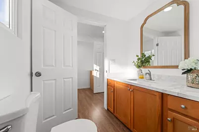 84 Hacienda Drive, Napa, CA 94558 - Photo 29