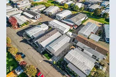 84 Hacienda Drive, Napa, CA 94558 - Photo 33