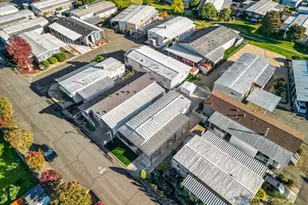 84 Hacienda Dr, Napa, CA 94558 - Photo 33