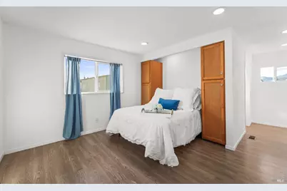 84 Hacienda Drive, Napa, CA 94558 - Photo 27