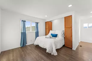 84 Hacienda Dr, Napa, CA 94558 - Photo 27