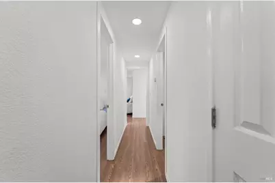 84 Hacienda Drive, Napa, CA 94558 - Photo 19