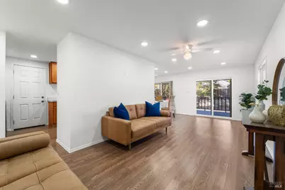 84 Hacienda Drive, Napa, CA 94558 - Photo 11