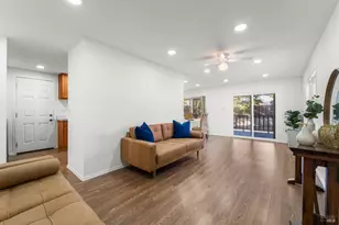 84 Hacienda Dr, Napa, CA 94558 - Photo 11