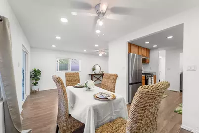 84 Hacienda Drive, Napa, CA 94558 - Photo 9