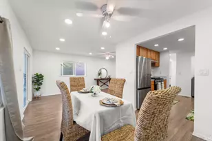 84 Hacienda Dr, Napa, CA 94558 - Photo 9