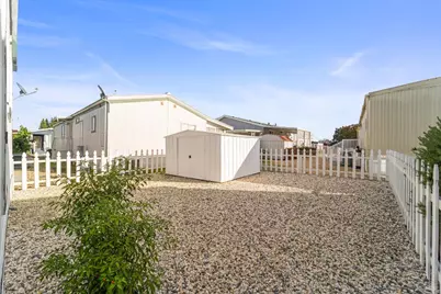 84 Hacienda Drive, Napa, CA 94558 - Photo 47