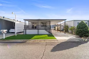 84 Hacienda Dr, Napa, CA 94558 - Photo 3