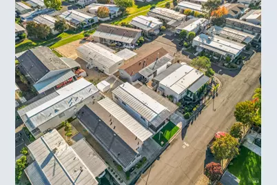 84 Hacienda Drive, Napa, CA 94558 - Photo 31