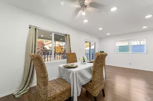 84 Hacienda Dr, Napa, CA 94558 - Photo 17