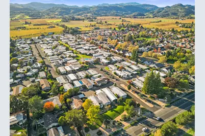 84 Hacienda Drive, Napa, CA 94558 - Photo 39