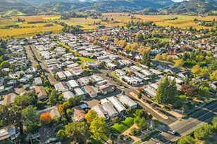 84 Hacienda Dr, Napa, CA 94558 - Photo 39