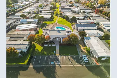 84 Hacienda Drive, Napa, CA 94558 - Photo 41