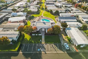 84 Hacienda Dr, Napa, CA 94558 - Photo 41