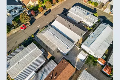 84 Hacienda Drive, Napa, CA 94558 - Photo 35