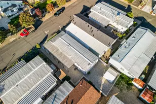 84 Hacienda Dr, Napa, CA 94558 - Photo 35