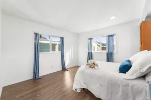 84 Hacienda Dr, Napa, CA 94558 - Photo 25