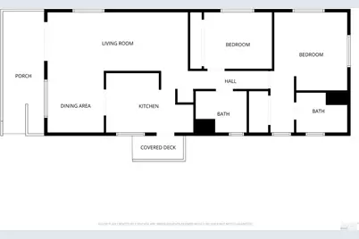 84 Hacienda Drive, Napa, CA 94558 - Photo 43