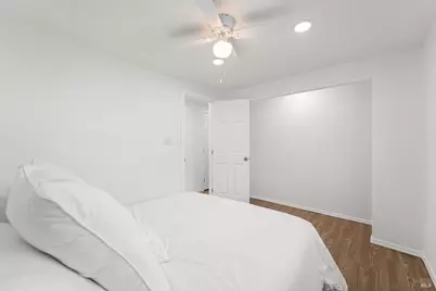 84 Hacienda Drive, Napa, CA 94558 - Photo 21