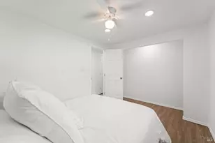 84 Hacienda Dr, Napa, CA 94558 - Photo 21