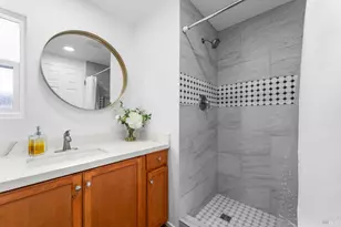 84 Hacienda Dr, Napa, CA 94558 - Photo 23