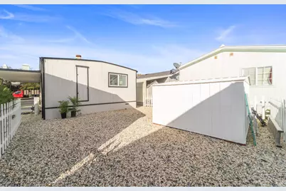 84 Hacienda Drive, Napa, CA 94558 - Photo 45