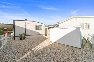 84 Hacienda Dr, Napa, CA 94558 - Photo 45