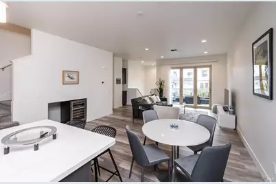 1708 3rd Street, Napa, CA 94559 - Photo 15