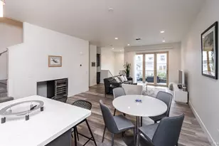 1708 3rd St, Napa, CA 94559 - Photo 15