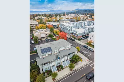 1708 3rd Street, Napa, CA 94559 - Photo 59