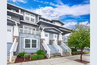 1708 3rd Street, Napa, CA 94559 - Photo 3