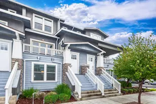 1708 3rd St, Napa, CA 94559 - Photo 3