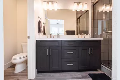 1708 3rd Street, Napa, CA 94559 - Photo 39