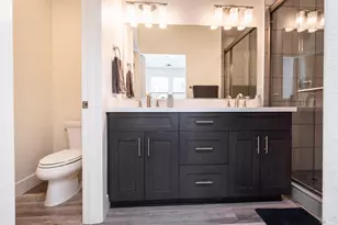 1708 3rd St, Napa, CA 94559 - Photo 39